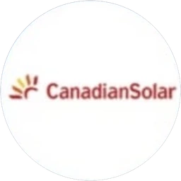 Canadian Solar