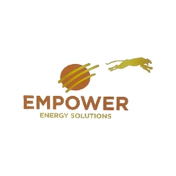 EMPOWER