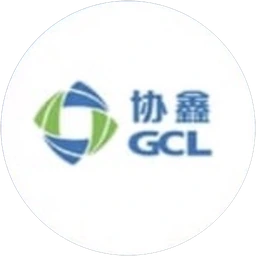 GCL