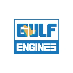 Gulf Engines