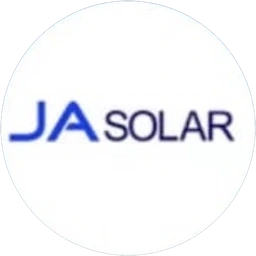 JA Solar