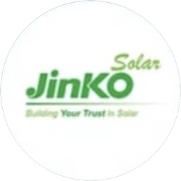 JinkoSolar