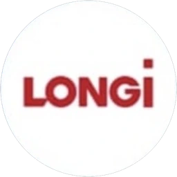 LONGi