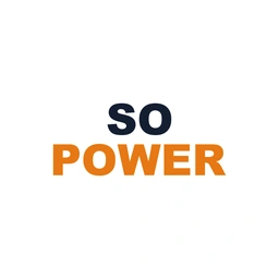 So Power