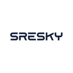 SRESKY