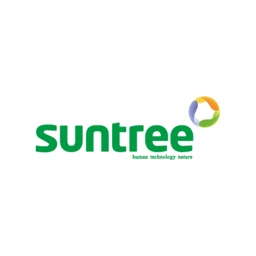 Suntree