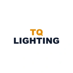 TQ Lighting