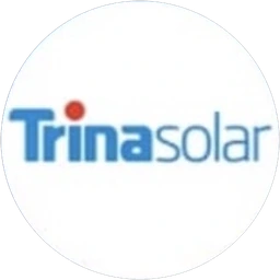Trina Solar