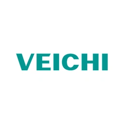 VEICHI