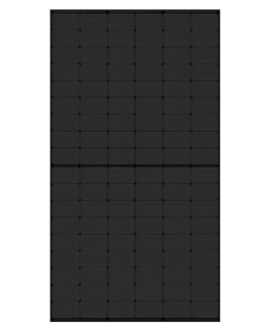 GCL-NT10R/54BGDF
