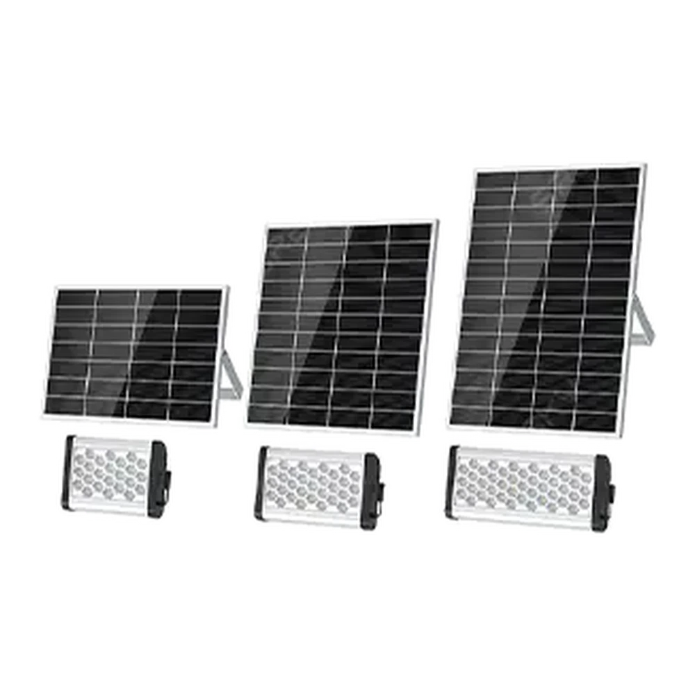 Mars Pro (SWL-64 / 66 / 68)