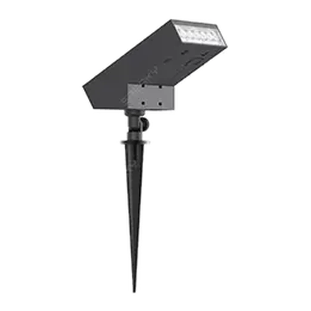 SGL-15S إنارة حدائق بوتد