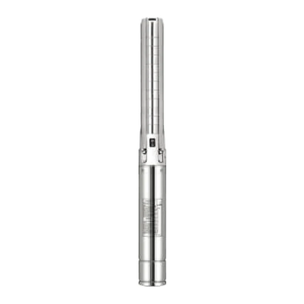 5VSP Deep-Well Pump