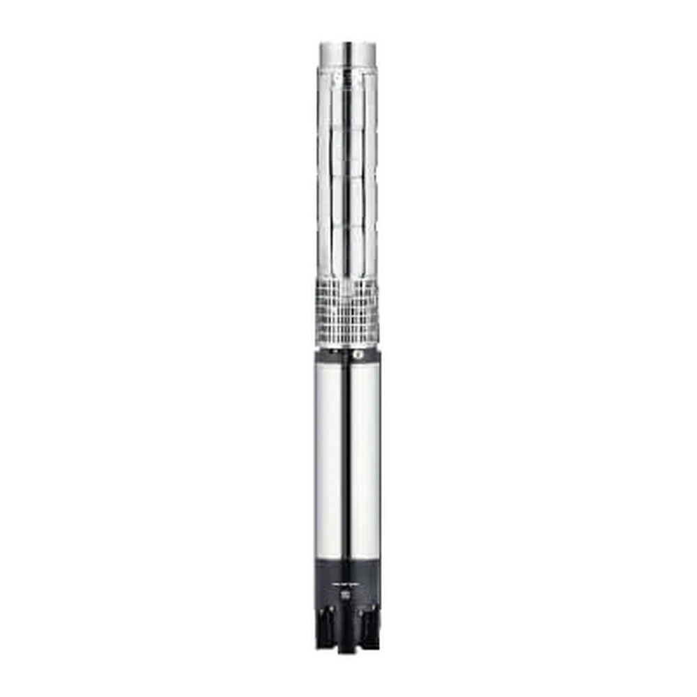 8VSP Deep-Well Pump