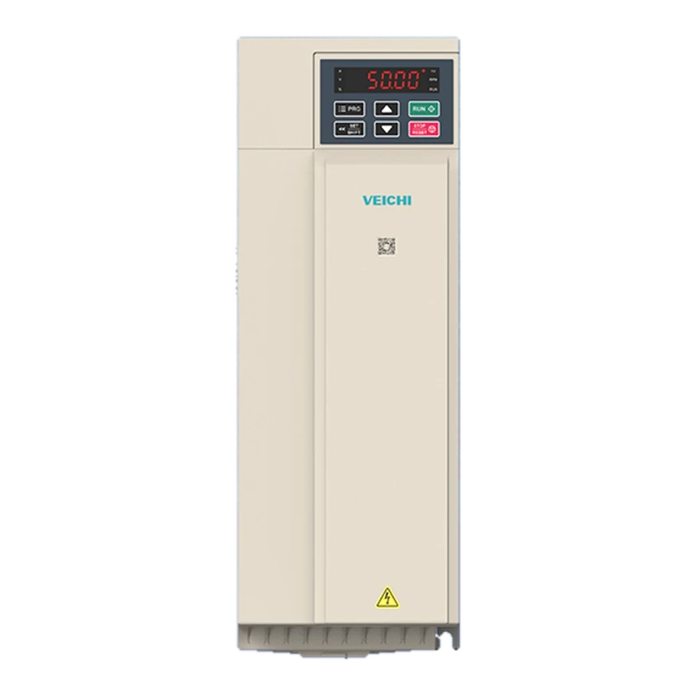 SI23 Solar Pump Inverter