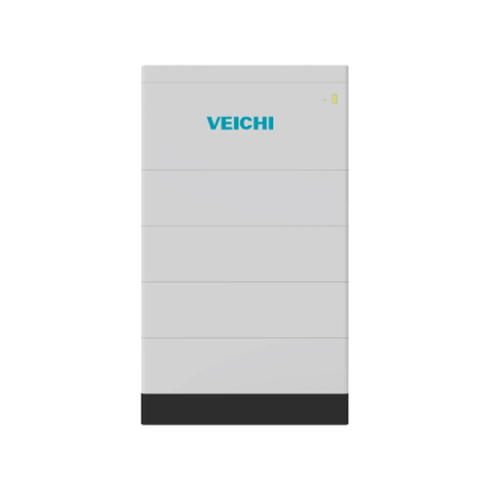 VCHB-2.5K-ST بطارية جهد عالٍ متراكبة
