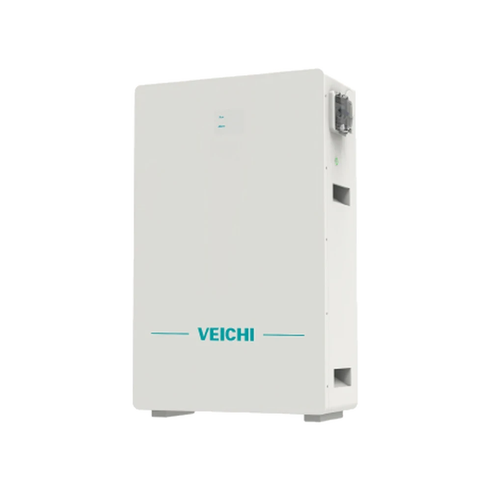 VCLB-15-BC