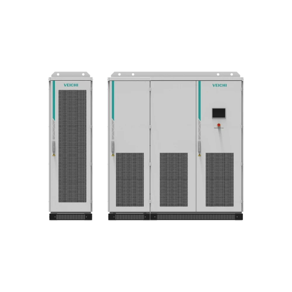 VPS01 محول شبكة مصغّرة