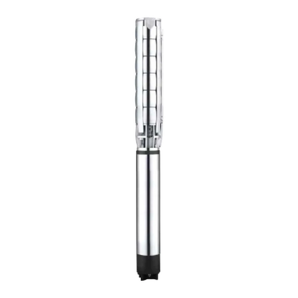 VWF Stainless Submersible Pump